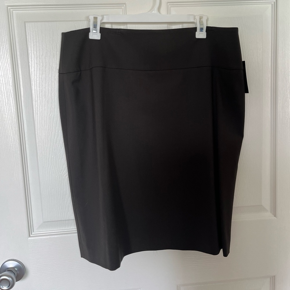 Women’s Professional Suit